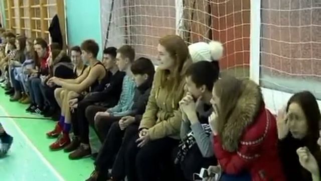 Итоги муниципального этапа Чемпионата ШБЛ "КЭС-БАСКЕТ" в Печере (Республика Коми) смотреть онлайн
