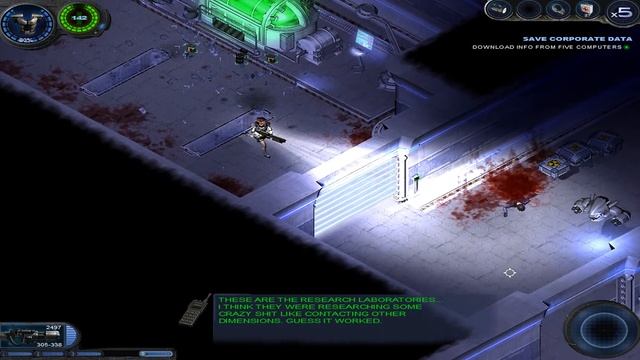 (孤膽槍手2 2006年)遊戲完整劇情、電影下 Alien Shooter 2 Full Game movie / No Commentary 【FULL GAME】1080P Part 2 200 смотреть онлайн