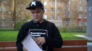 Эти посылки были давно потеряны на почте - мы их купили, а там...