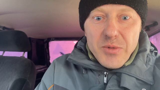 Стяжка пола с керамзитом/Армировать или нет #СтяжкаСкерамзитом# смотреть онлайн