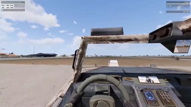 CHASING DOWN THE LONGSWORD (ARMA 3 OPTRE) смотреть онлайн