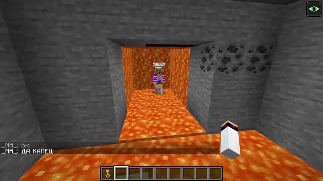Counter-Strike, Minecraft, World Of Tanks, Fortnite, Dota 2, League of Legends, смотреть онлайн