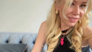 Мизулина vs Лебедев