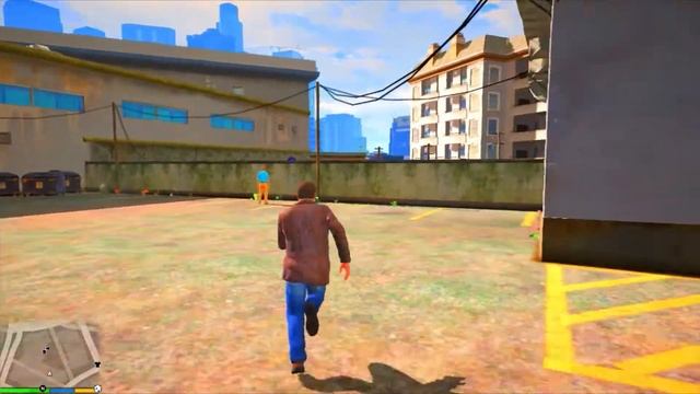 full modify 5911 jatt da (mr legend) смотреть онлайн