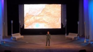 "Поппури"  Анай-Хаак студия (1-ги салгал)