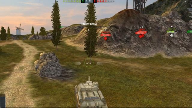 Бои Бои Бои