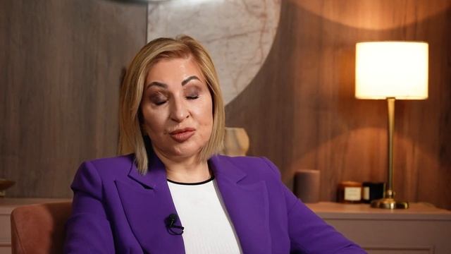 Всё о материнском капитале. смотреть онлайн