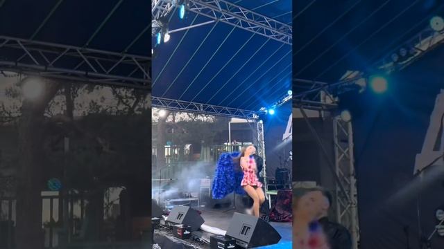 ДачаПати Псков 2024