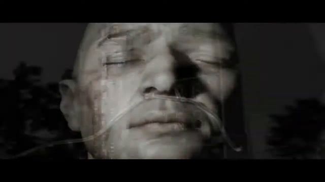 Tom Clancy's EndWar Intro