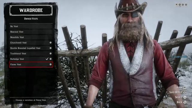 jonas vixen red dead redemption 2 online i become santa in a harsh blizzard смотреть онлайн
