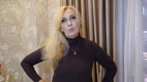 ЖУТЬ! Больше НЕТ слов 😯😧☹ А так всё хорошо начиналось.