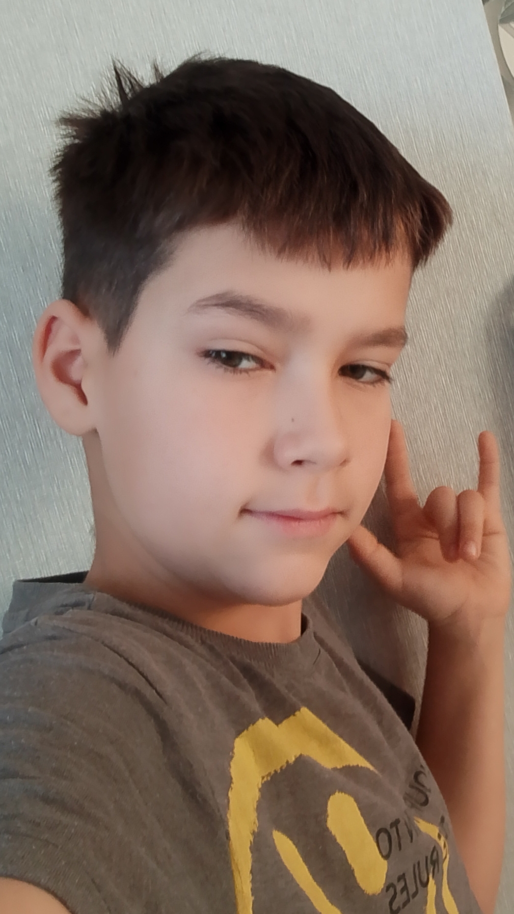 scene_output.mp4 смотреть онлайн