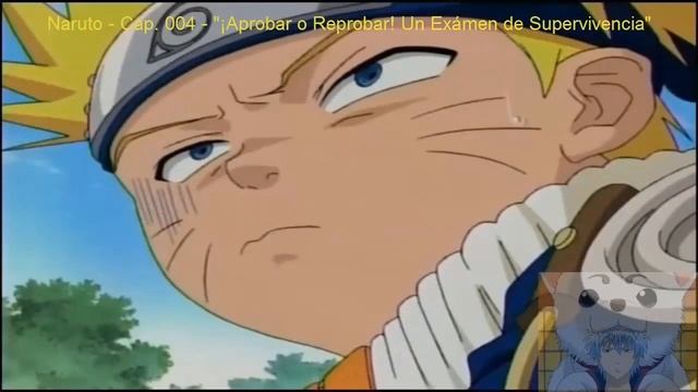 8 TRUCOS y tecnicas sucias PARA GANAR 1 VS 1 FACIL смотреть онлайн