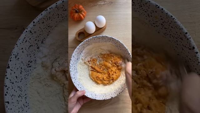 Школа Без сахара