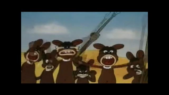 Nokia телевизор 2 смотреть онлайн