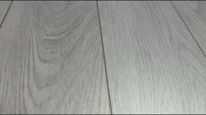 Как очистить ламинат