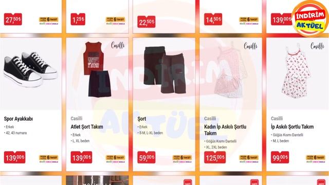 4 Ağustos Bim - Bim Market 4-11 Ağustos 2023 Kataloğu | Aktüel Ürünler | Resmi Katalog (Şimdi Çıktı смотреть онлайн