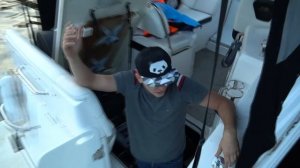 Скряга украл корабль миллионера | Он реально Вадим Шлак?