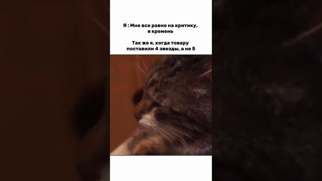 У Вас также? смотреть онлайн