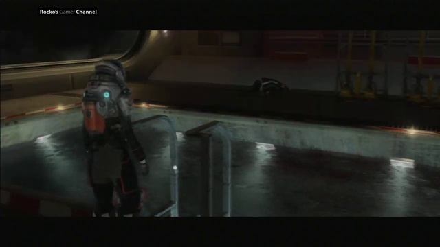 Beyond: Two Souls (Bölüm #12) / Kazirstanlı Jodie! смотреть онлайн