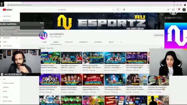TG MAFIA LEFT TOTAL GAMING ESPORTS 😭 MAFIA QUIT FREEFIRE ?TOTAL GAMING NUMBER 6 IN FFAC 🤯 смотреть онлайн