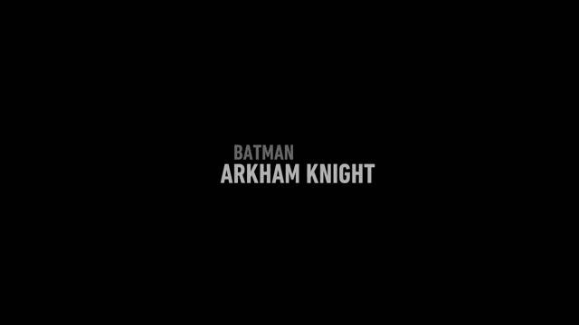 (FINAL) Batman: Arkham Knight Blind Let's Play - Part 55 [No Commentary] (Knightfall Protocol!) смотреть онлайн