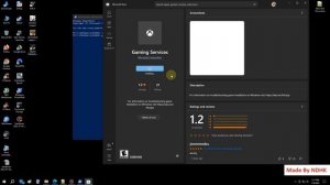 Death Stranding Fix An Access Violation (C0000005h) 100% Working