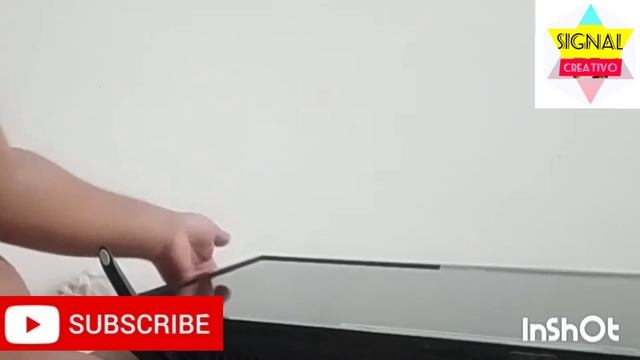 Hisense LED TV 32A5000F смотреть онлайн