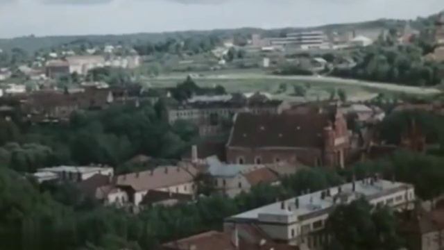 Нам не грозит безработица (1976) смотреть онлайн