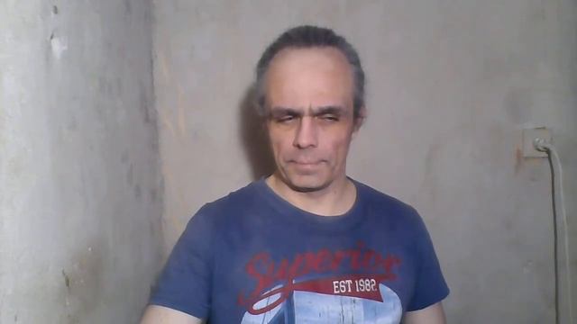 Макрон против Ислама: ЦЕЛЬ ПРОВОКАЦИИ - КОНТРОЛЬ ЗА ФИНАНСОВЫМИ ПОТОКАМИ ИЗ АРАБСКОГО МИРА. смотреть онлайн
