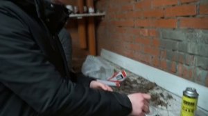 Миллионер Вадим Шлак показал свой бункер и как он подготовил его к...