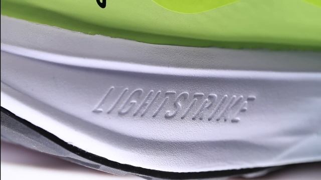 ADIDAS SL20.2 Review: the "ROSS" Shoe Rises Again! смотреть онлайн