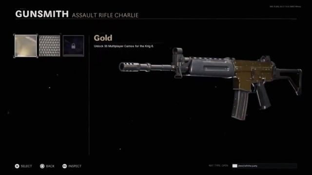 *UPDATED* HOW TO INSTANTLY UNLOCK DM ULTRA/DARK AETHER!! EASY CAMO GLITCH!! IN COLD WAR смотреть онлайн