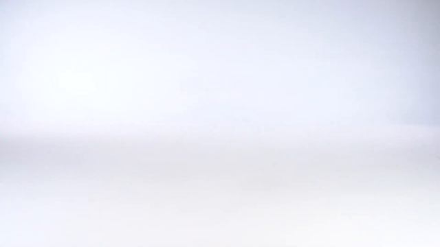 Шлёпанцы женские inblu NCP00025_0C7 смотреть онлайн