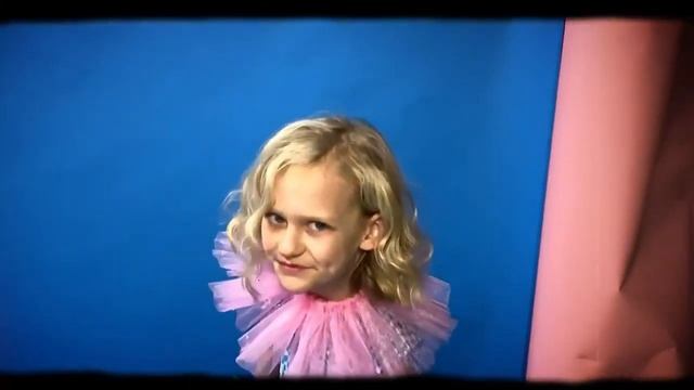 Slava Kiseleva | Riding&Juggling skills смотреть онлайн