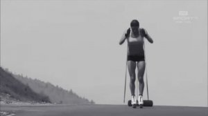 Топ величайших женщин-лыжниц в истории