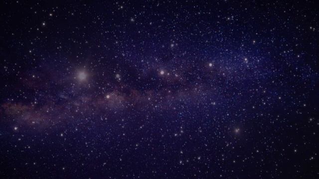 Rainstorm Universe Background Animation | TV Screensaver | 4K HD | Screen Saver Monitor Galaxy смотреть онлайн