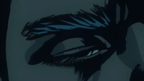 Kavinsky & Depeche Mode - Something To Do In Autodrive | Minor Arth mashup