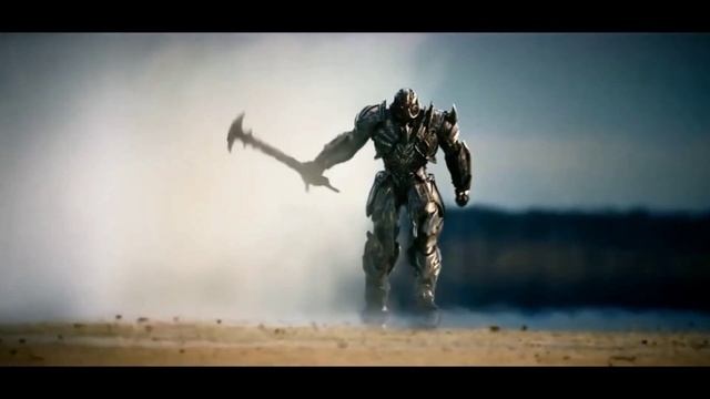 Топ 5 клипов по трансформерам🎵🎶 смотреть онлайн