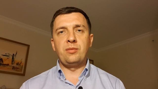 70. Про дисциплину и как найти предназначение смотреть онлайн