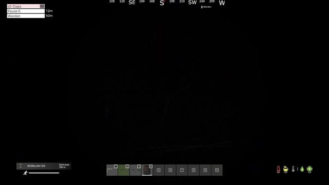 Dayz Rearmed Montage #2 смотреть онлайн