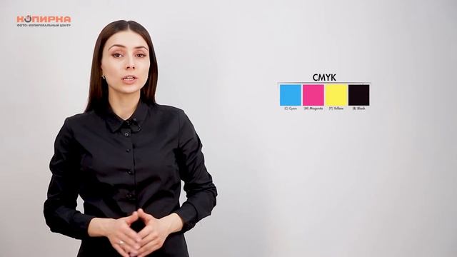 Печать на зажигалках