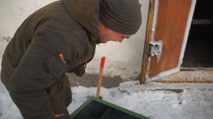 Вскрыли 3 сейфа! Выбери правильный сейф, чтобы окупиться Челлендж!