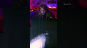 бедный дипинс