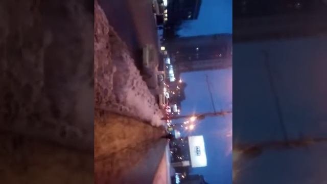 Hi👋 смотреть онлайн