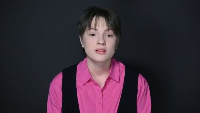 Маргарита Виноградова | Визитка смотреть онлайн