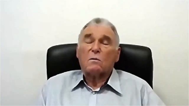 Все о т.н. детских гемангиомах от профессора Рогинского 09.07.2020г смотреть онлайн