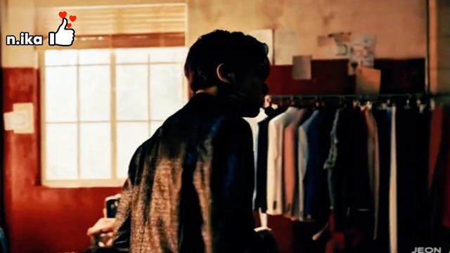 #bts #jungkook #чончонгук, ремикс Чонгук и Бибер смотреть онлайн