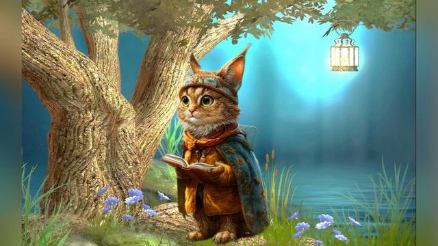 Кухня Мордва смотреть онлайн