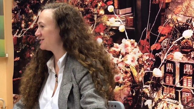 СЕПАРАЦИЯ. ВЗРОСЛОСТЬ Я ЕСТЬ. КТО Я? КРИЗИСЫ смотреть онлайн